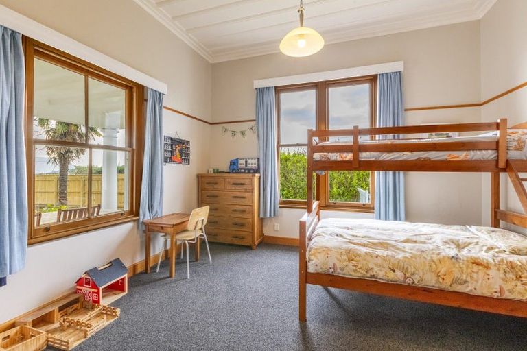 Photo of property in 100 Mount Herbert Road, Waipukurau, 4200