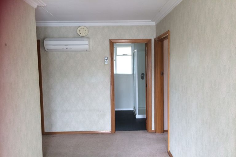 Photo of property in 16 Coleridge Street, Kaikorai, Dunedin, 9010