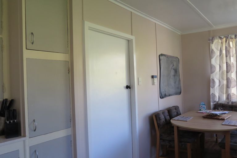 Photo of property in 43 Macdonald Street, Waimataitai, Timaru, 7910