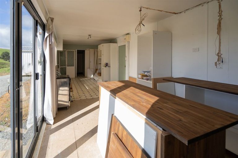 Photo of property in 1700 Ruapekapeka Road, Kawakawa, 0182