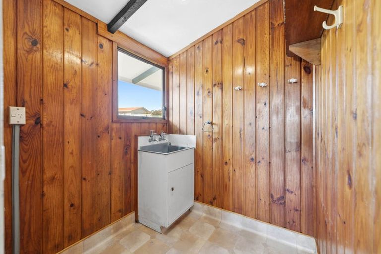 Photo of property in 3 Glendon Place, Otorohanga, 3900