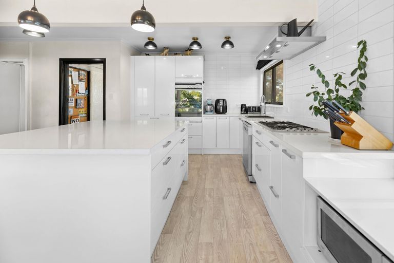 Photo of property in 5 Hampton Terrace, Matamata, 3400