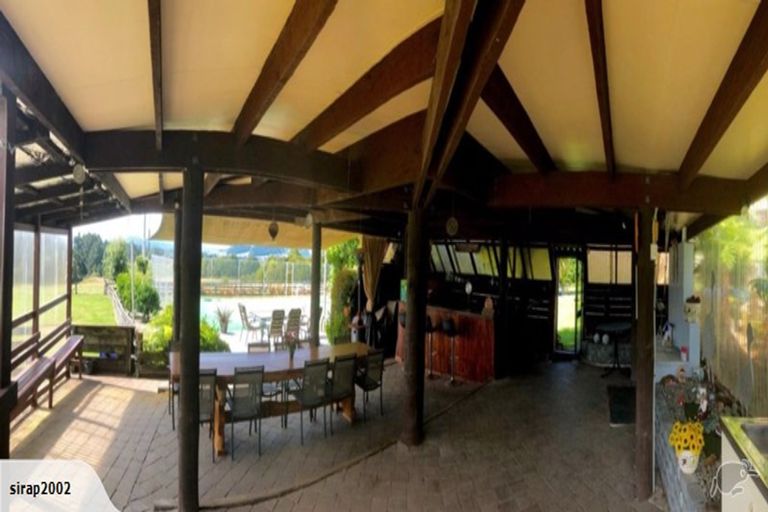 Photo of property in 72 Fleming Road, Hamurana, Rotorua, 3072