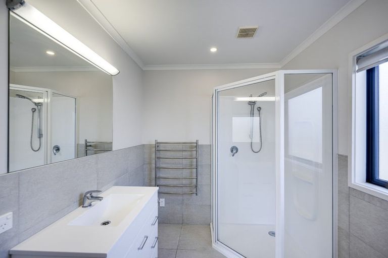 Photo of property in 8 Waimakariri Drive, Awatoto, Napier, 4110