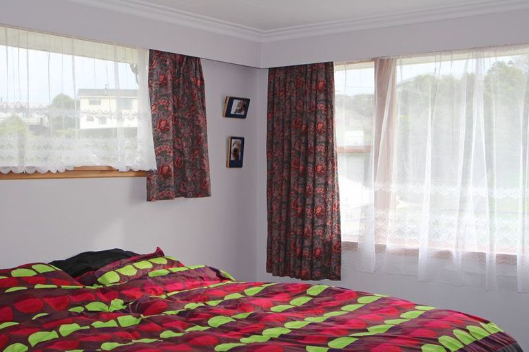 Photo of property in 41 Derwent Street, Oamaru North, Oamaru, 9400