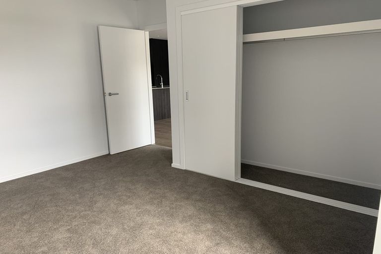 Photo of property in 318/3 Kaipiho Lane, Albany, Auckland, 0632