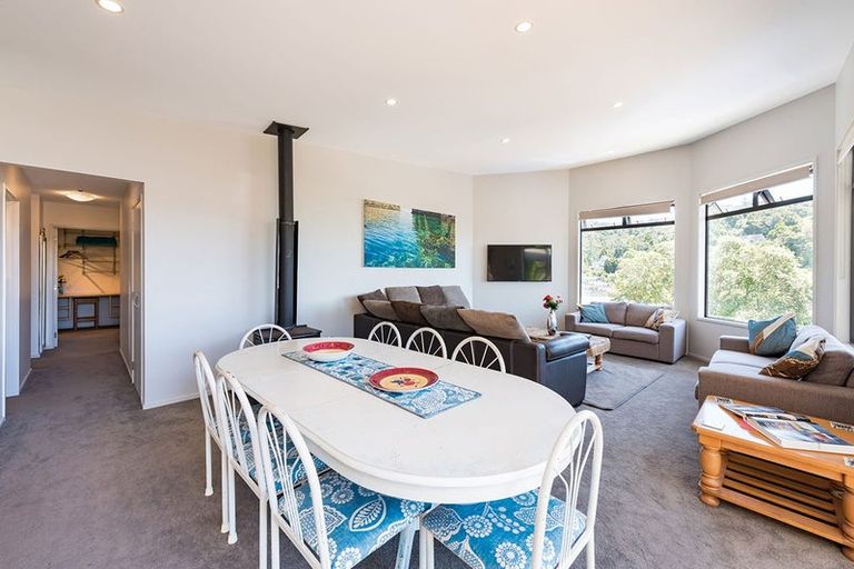 Photo of property in 30 School Road, Paihia, 0200