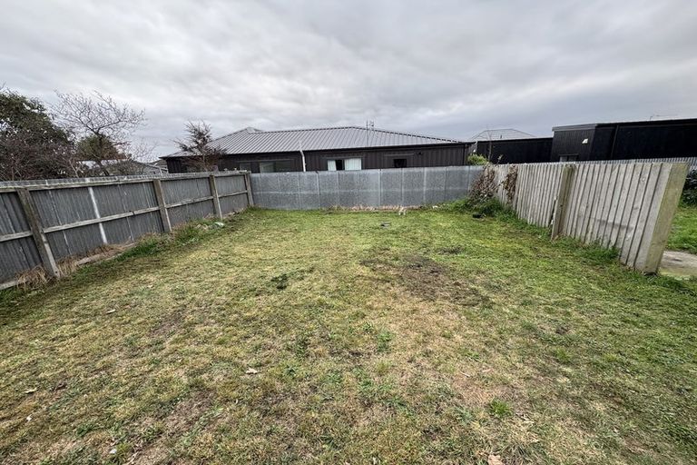 Photo of property in 278 Waterloo Road, Hornby, Christchurch, 8042