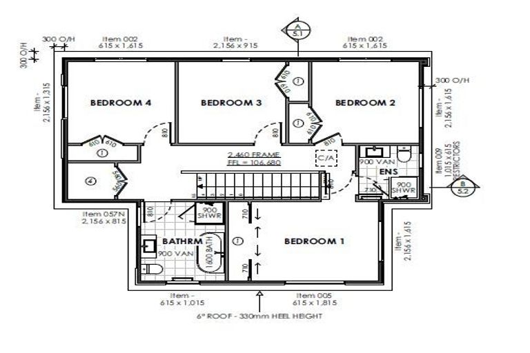 Photo of property in 24 Camber Drive, Whitby, Porirua, 5024