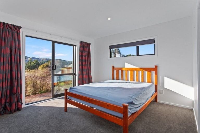 Photo of property in 12 Valley Road, Greta Valley, 7387