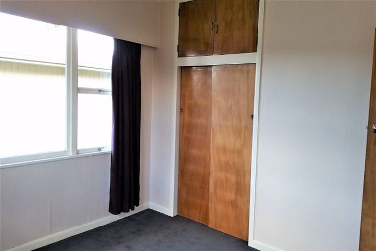 Photo of property in 29 Fifth Avenue, Enderley, Hamilton, 3214