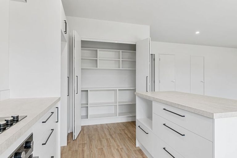 Photo of property in 7 Waugh Lane, Huntly, 3700