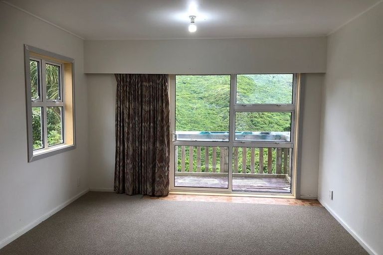 Photo of property in 2/42 Montreal Grove, Kingston, Wellington, 6021