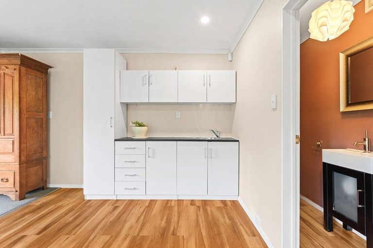 Photo of property in 80 Tender Road, Dairy Flat, Albany, 0794