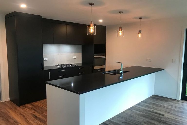 Photo of property in 80c Clark Road, Ngaruawahia, 3793