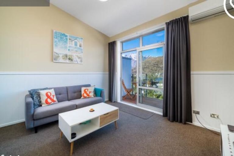 Photo of property in Greenstone Terraces, 16/716 Frankton Road, Queenstown, 9300