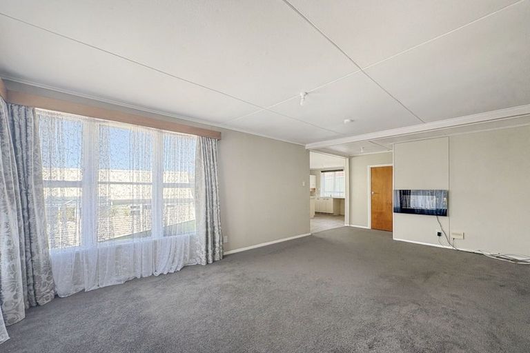 Photo of property in 109 Carlton Avenue, Tawhero, Whanganui, 4501