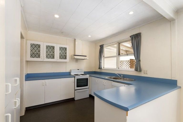 Photo of property in 19 Wilson Street, Renwick, 7204