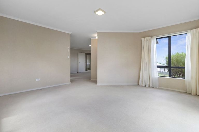 Photo of property in 36 Rata Street, Te Aroha, 3320