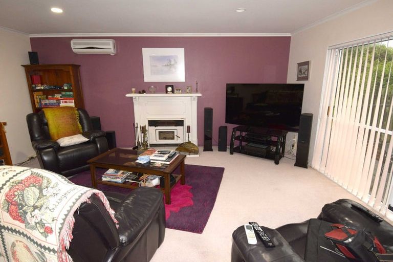 Photo of property in 183 Greenhill Road, Puketaha, Hamilton, 3281