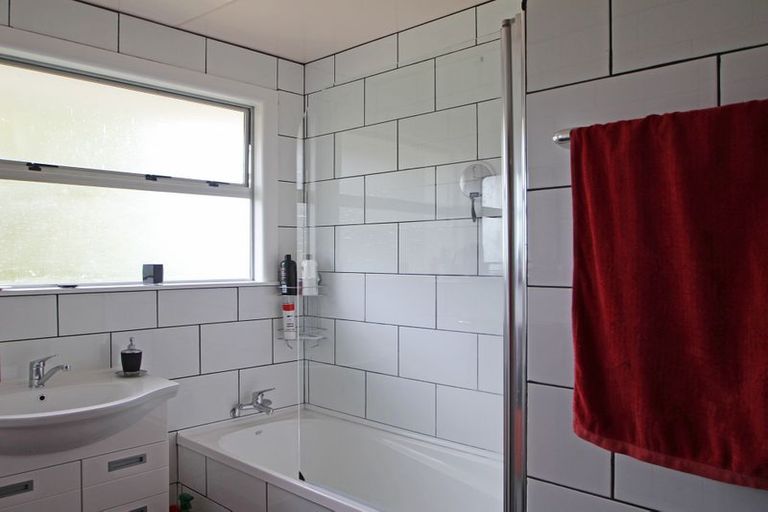 Photo of property in 41 Derwent Street, Oamaru North, Oamaru, 9400