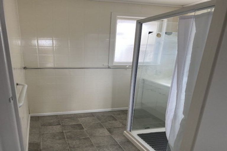 Photo of property in 60 Chadwick Road, Greerton, Tauranga, 3112