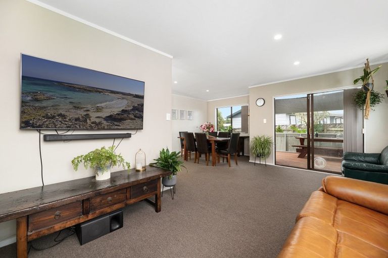 Photo of property in 151 Windermere Drive, Poike, Tauranga, 3112