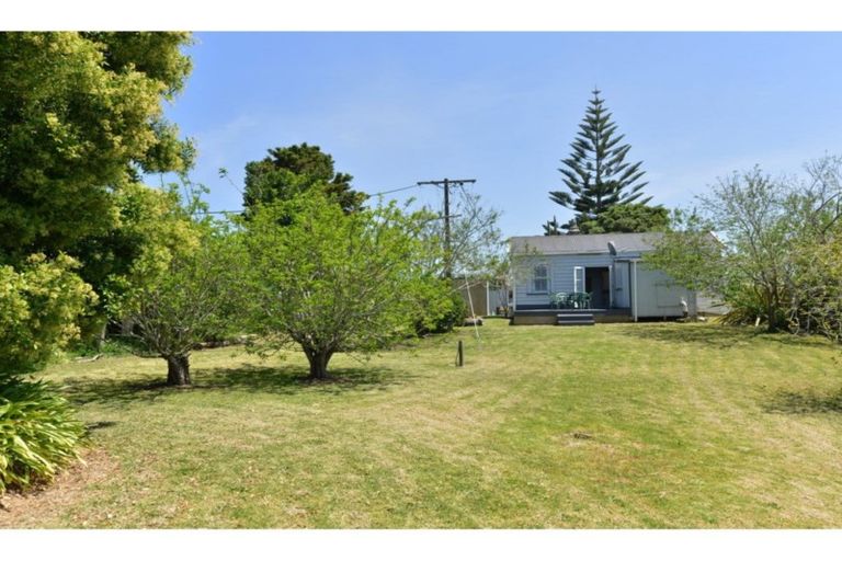 Photo of property in 78 Marsden Point Road, Ruakaka, 0116