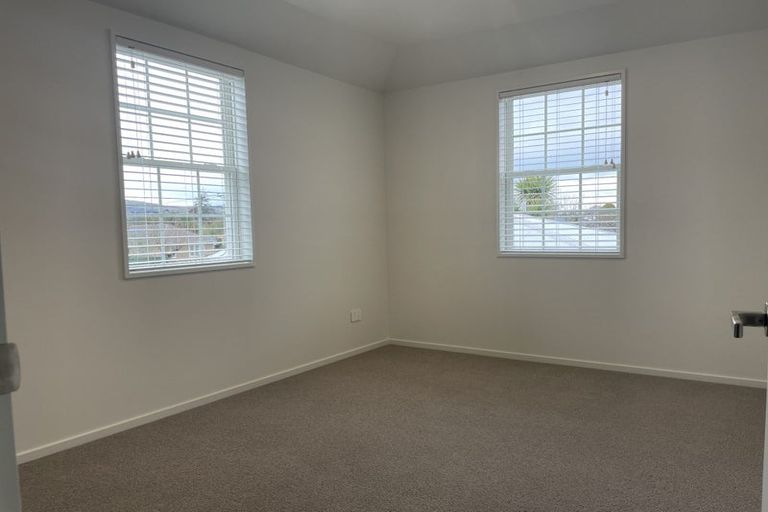 Photo of property in 151c Neville Street, Spreydon, Christchurch, 8024