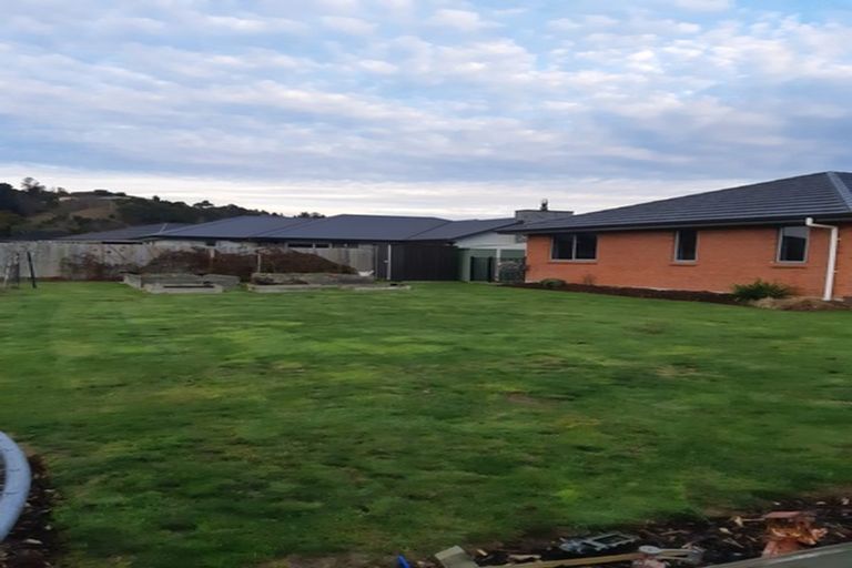 Photo of property in 5a Mccrae Street, Wakefield, 7025