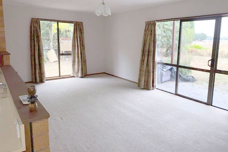 Photo of property in 370 Boundary Road, Willowby, Ashburton, 7774