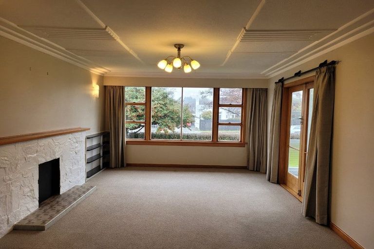 Photo of property in 68 Anglem Street, Hawthorndale, Invercargill, 9810