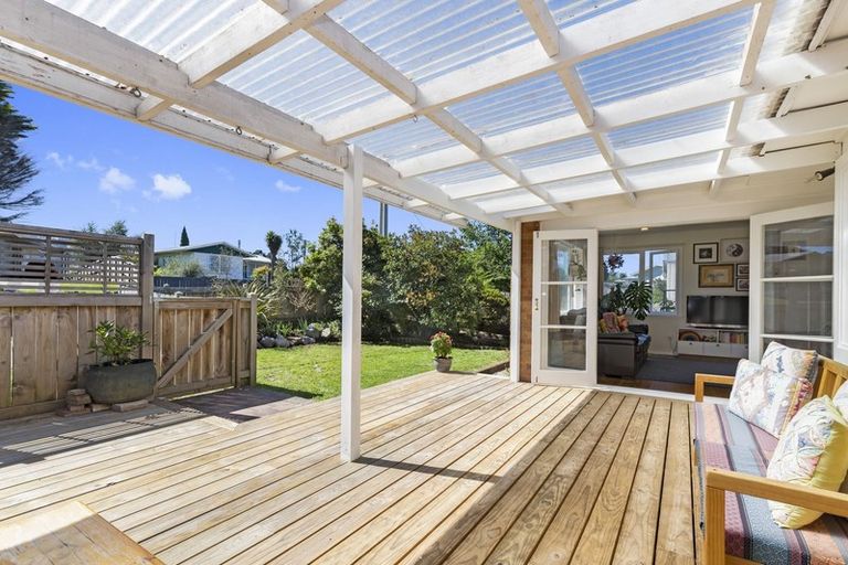 Photo of property in 78 Mount View Drive, Mangakakahi, Rotorua, 3015