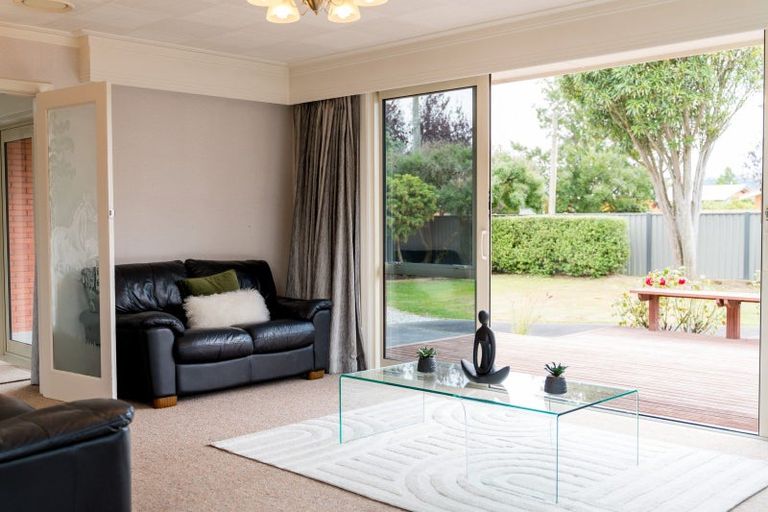 Photo of property in 32 Severn Street, Mosgiel, 9024