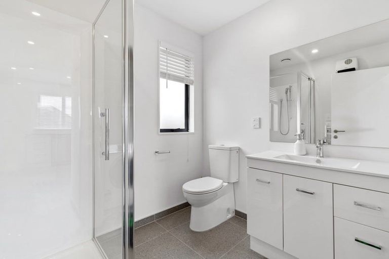 Photo of property in 30 Pa Ariki Road, Te Kauwhata, 3710