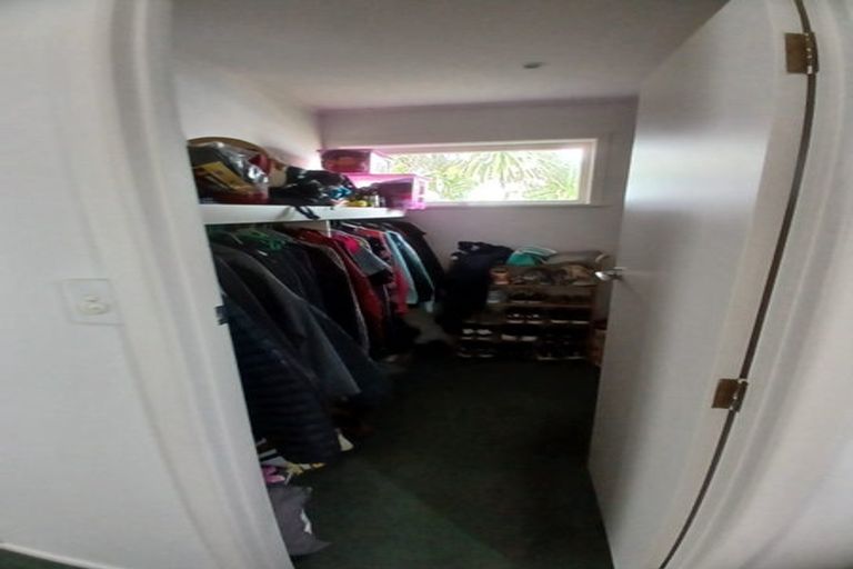 Photo of property in 819 Beach Road, Browns Bay, Auckland, 0630