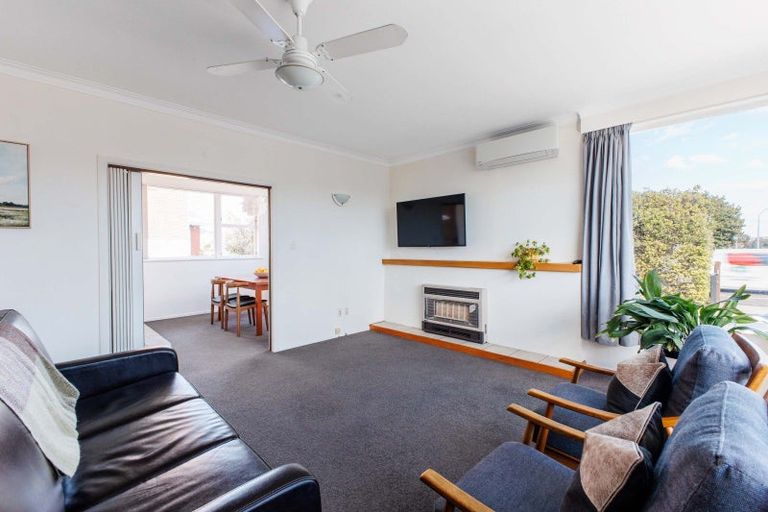 Photo of property in 56 Landing Road, Whakatane, 3120