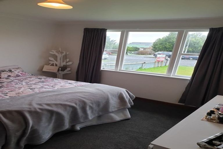 Photo of property in 17 White Street, Taradale, Napier, 4112