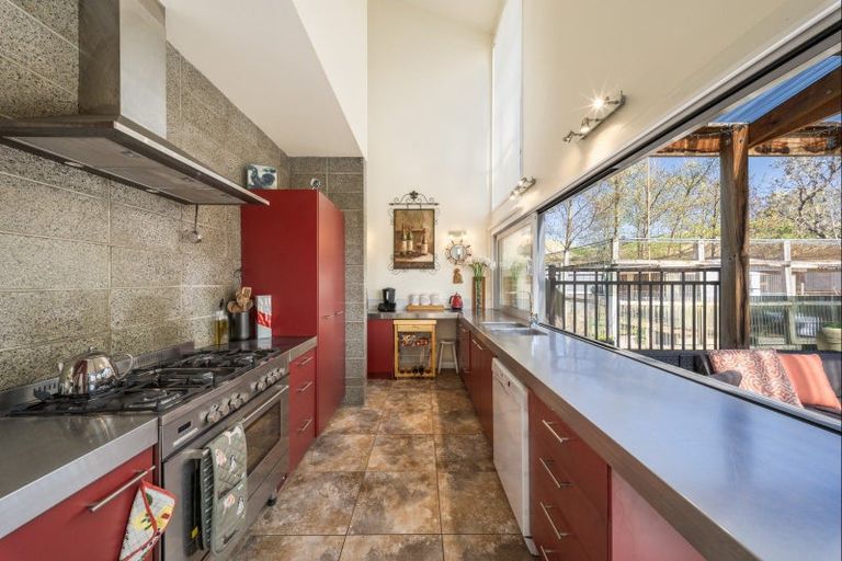 Photo of property in 5 Mona Vale Street, Waikari, 7420