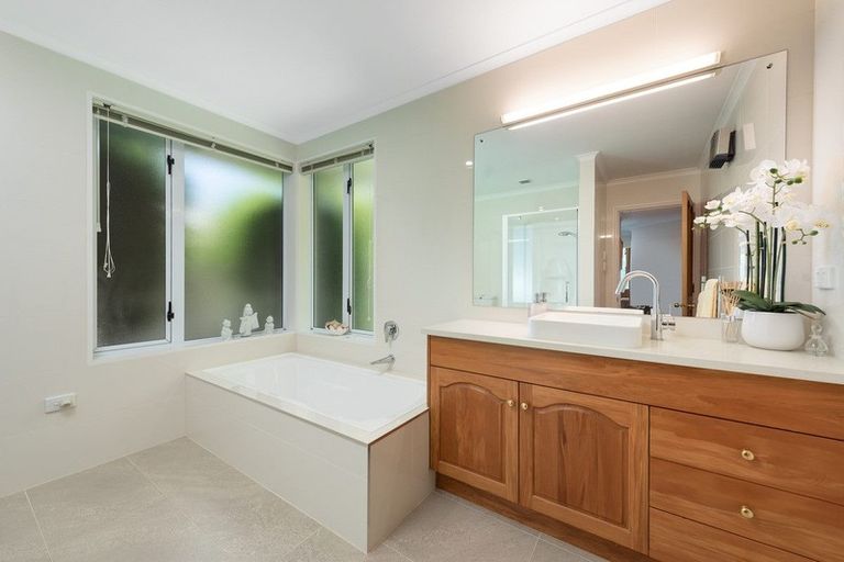 Photo of property in 111 Hastings Road, Pyes Pa, Tauranga, 3112