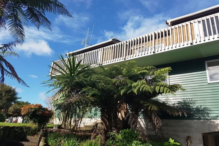 Photo of property in 77a Bruce Avenue, Glenview, Hamilton, 3206