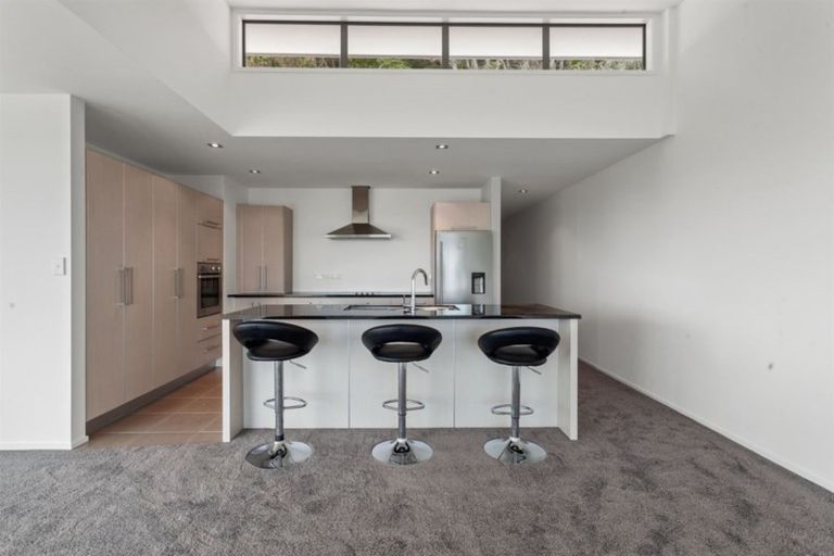 Photo of property in Horizon Apartments, 232g Pohutukawa Avenue, Ohope, 3121