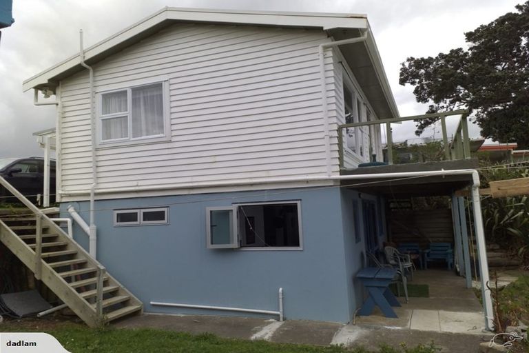 Photo of property in 6439 State Highway 35, Te Kaha, 3199