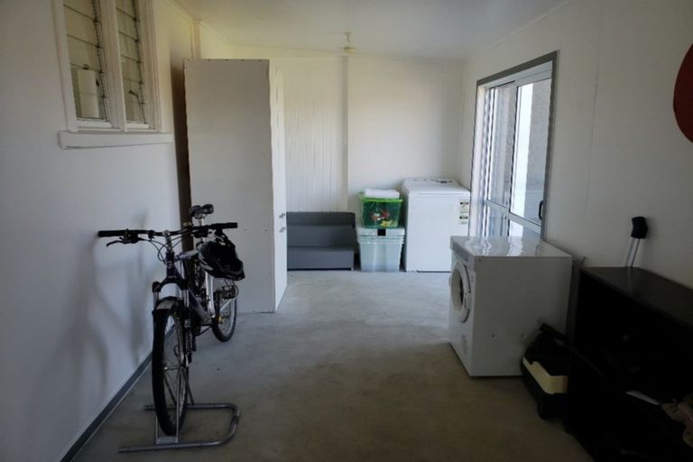 Photo of property in 131 Coulson Road, Paroa, Greymouth, 7805