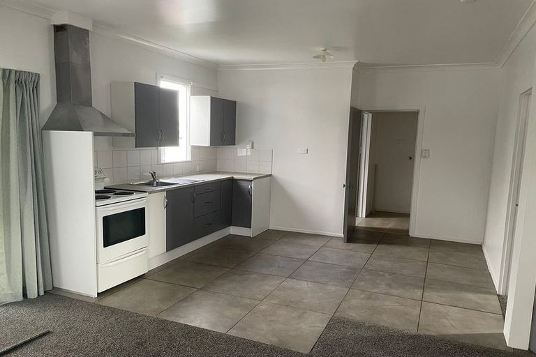 Photo of property in 59 Bannister Street, Masterton, 5810