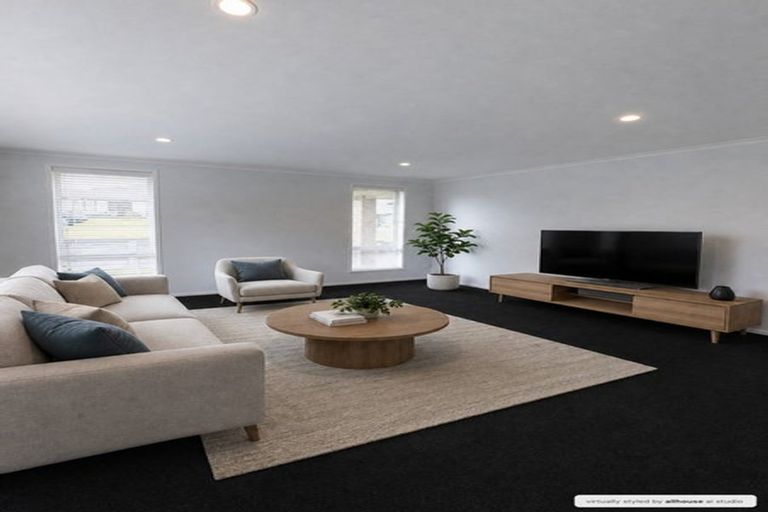 Photo of property in 6 Raithburn Terrace, Pokeno, 2402