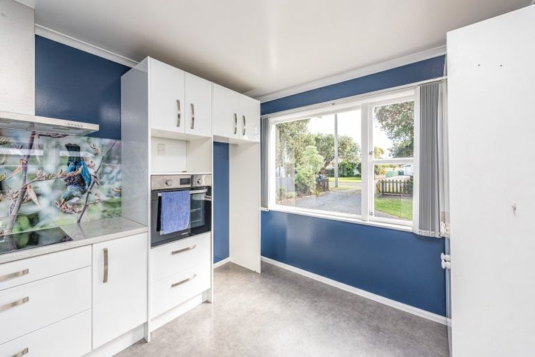 Photo of property in 59 Bedford Avenue, Gonville, Whanganui, 4501