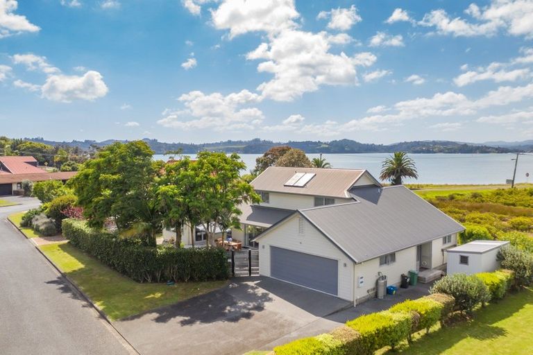 Photo of property in 4 Kowhai Crescent, Paihia, 0200