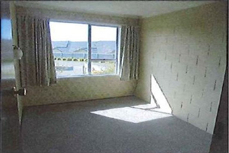 Photo of property in 2/422 Wai-iti Road, Gleniti, Timaru, 7910