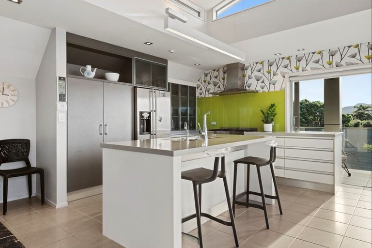 Photo of property in 6a Hart Street, Mount Maunganui, 3116